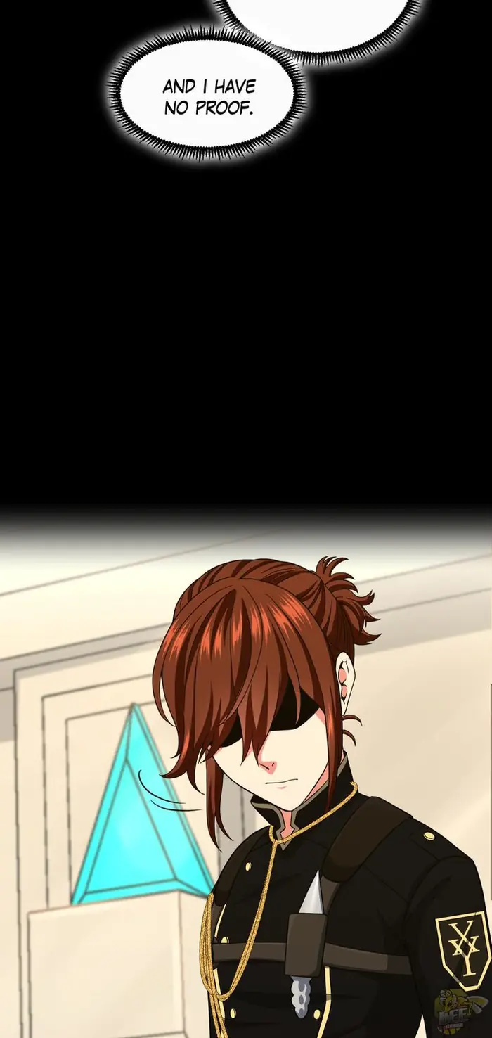 The Beginning After the End Chapter 93 image 61_optimized